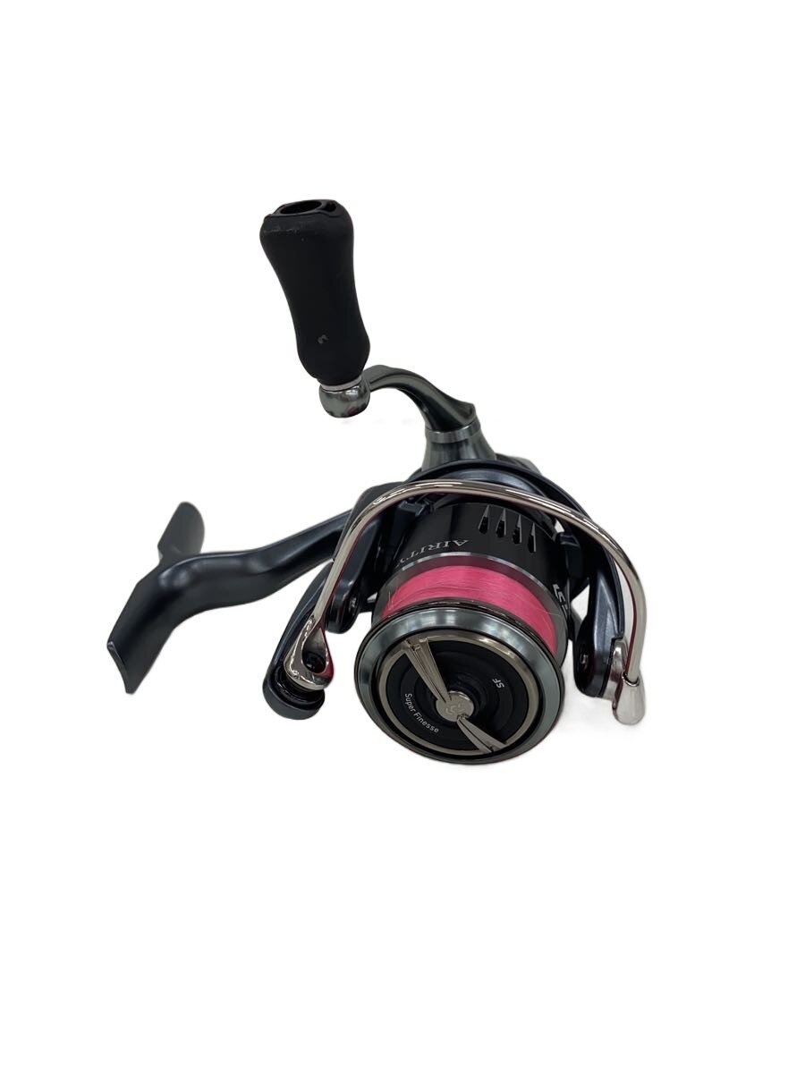 【中古】DAIWA◆リール/スピニングリール/ST SF1000S-P//【スポーツ】|2nd STREET 店