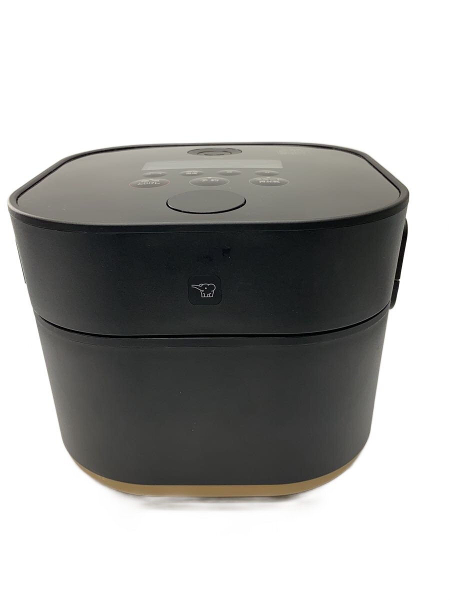 【中古】ZOJIRUSHI◆灯し火膳立て鍋 STAN. EL-KA23//【家電・視覚的・オーディオ】