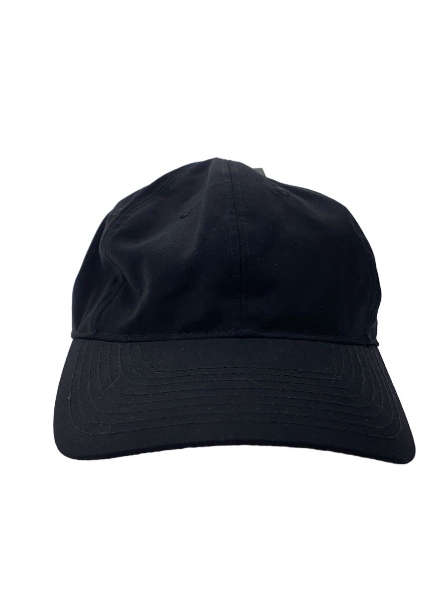 【中古】N.HOOLYWOOD◆旗がしら/--/羊毛/BLK/メンズ/AC30-096peg【服飾雑貨他】