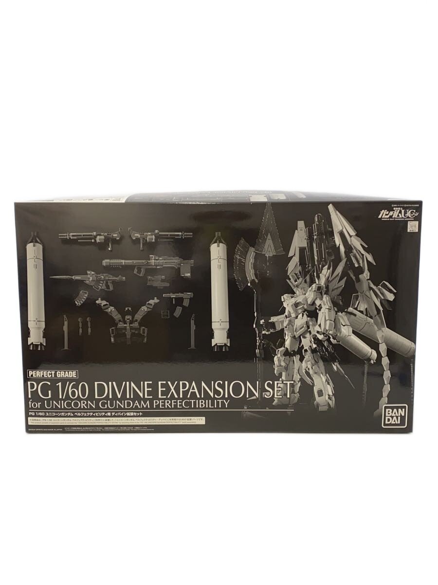 【中古】BANDAI SPIRITS◆プラモデル/ガンプラ/5063280/【ホビー】