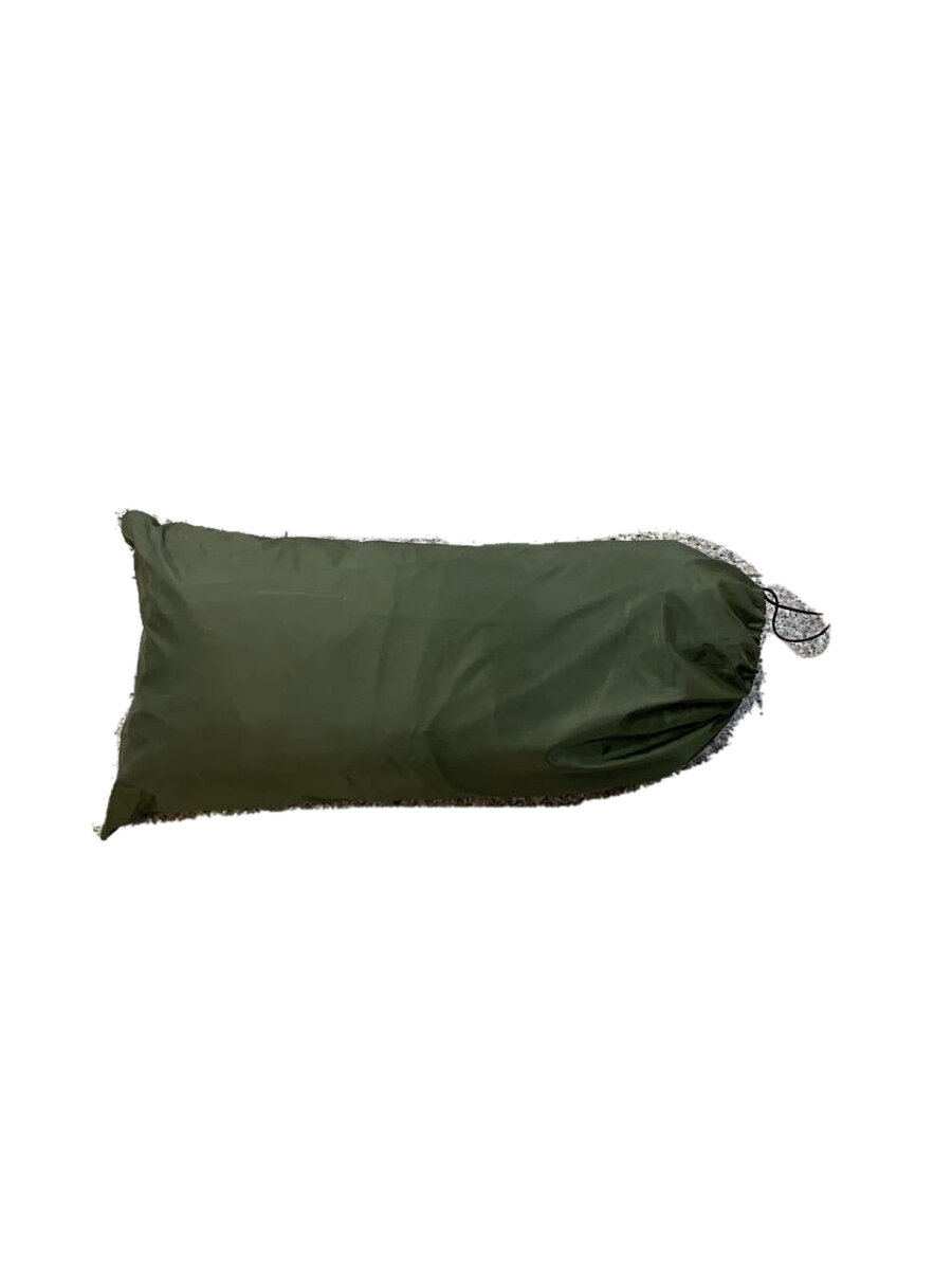 【中古】CAPTAIN STAG◆テント/UA-34【スポーツ】