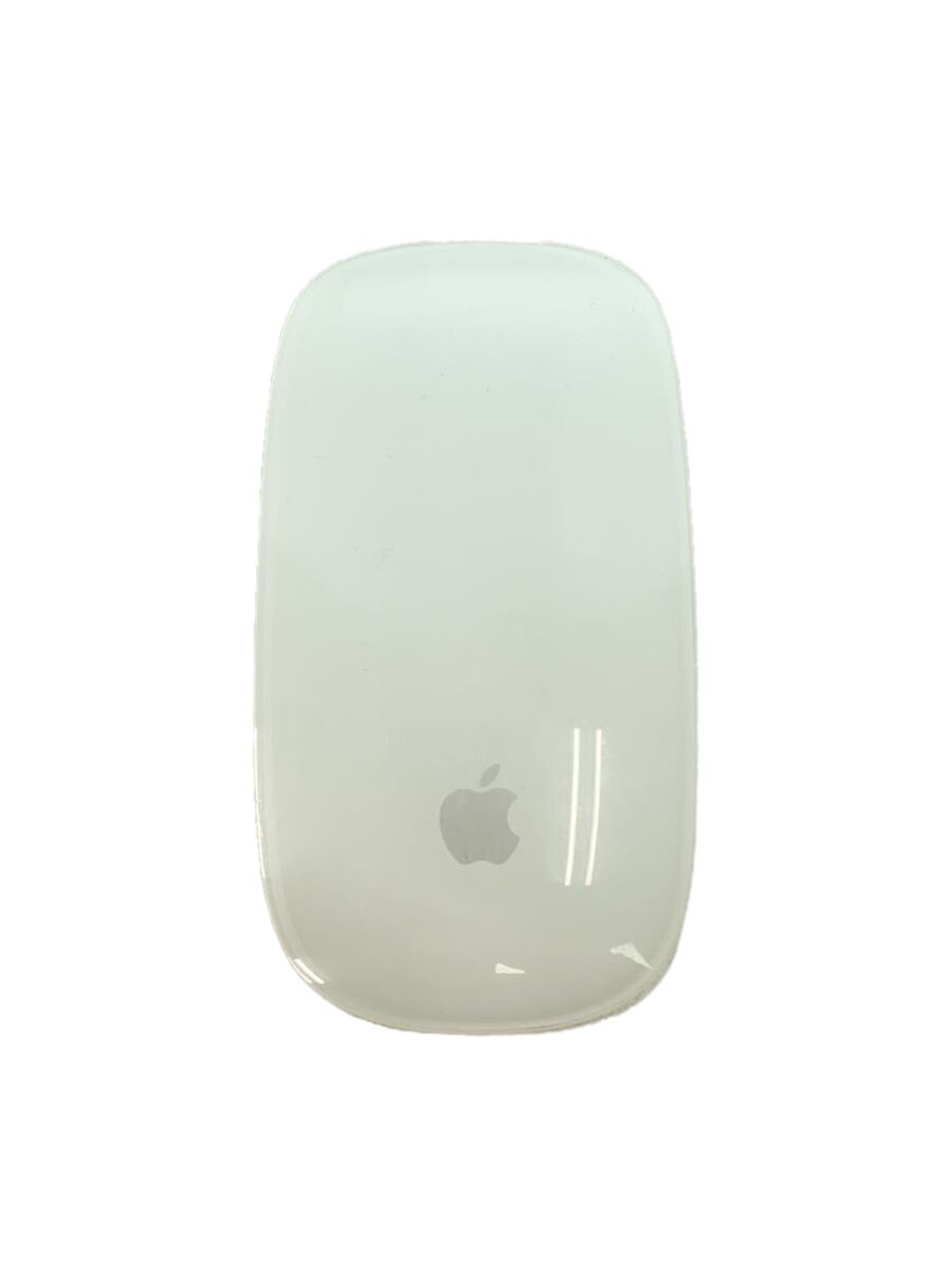 【付属品全て完備】 純正 Apple Magic Mouse 2 マウス Apple Apple Mac アップル マック マウス Magic Mouse 2 ワイヤレス