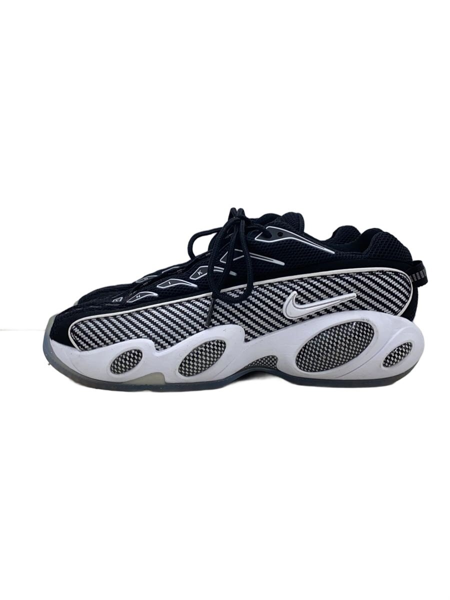 【中古】NIKE◆NOCTA GLIDE_ノクタ グライド/26.5cm/BLK【シューズ】｜2ｎｄ STREET 店