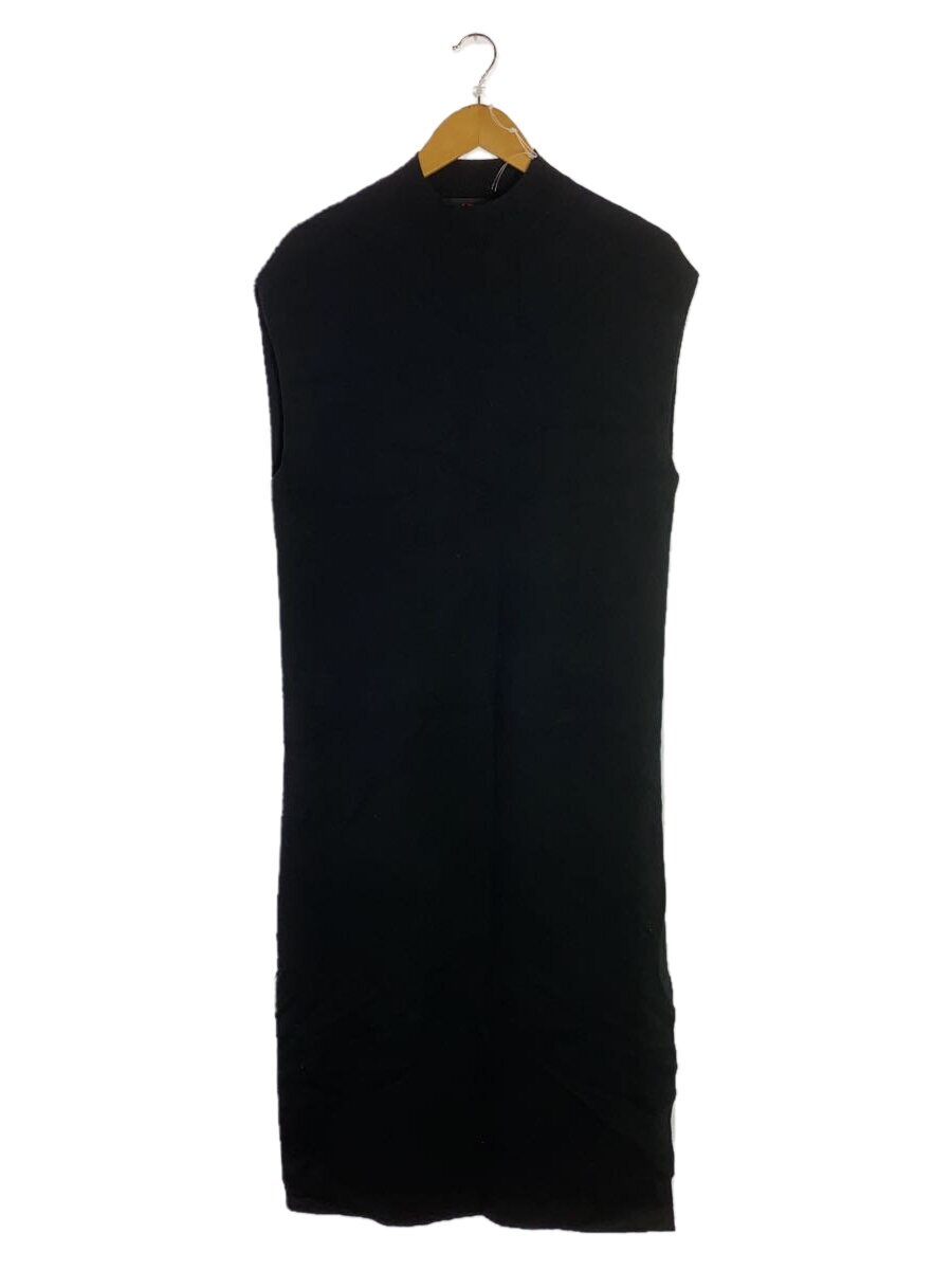 【中古】CABaN◆衣装/S/綿織物/BLK【レディース御召しもの】
