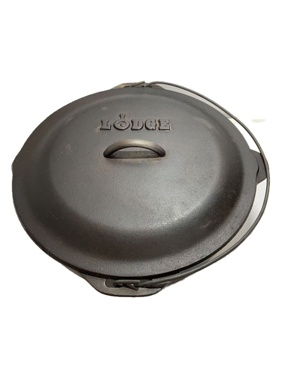 【中古】LODGE◆キャンプ用品その他【スポーツ】