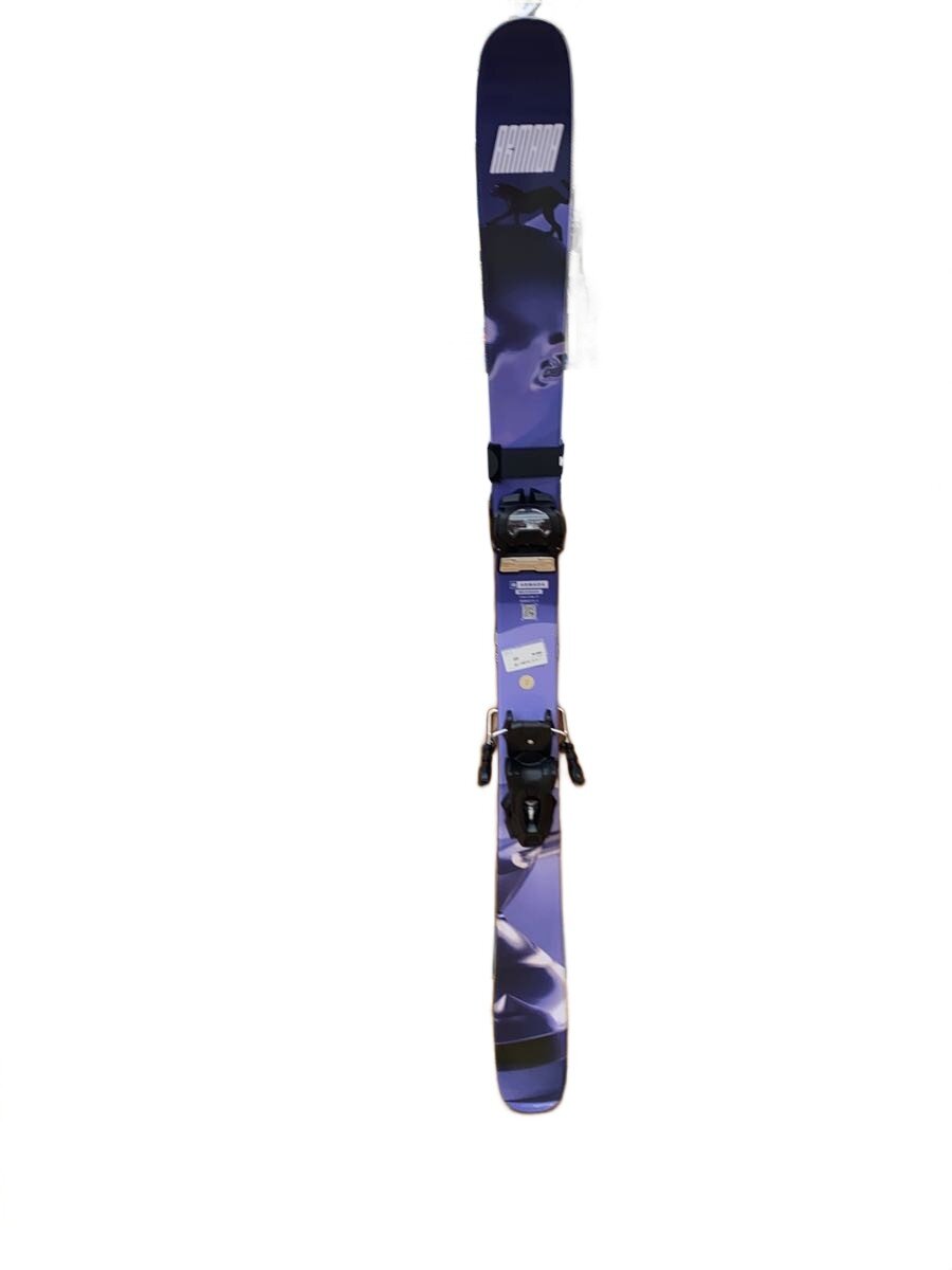 【中古】ARMADA◆スキー板/--/IDG【スポーツ】