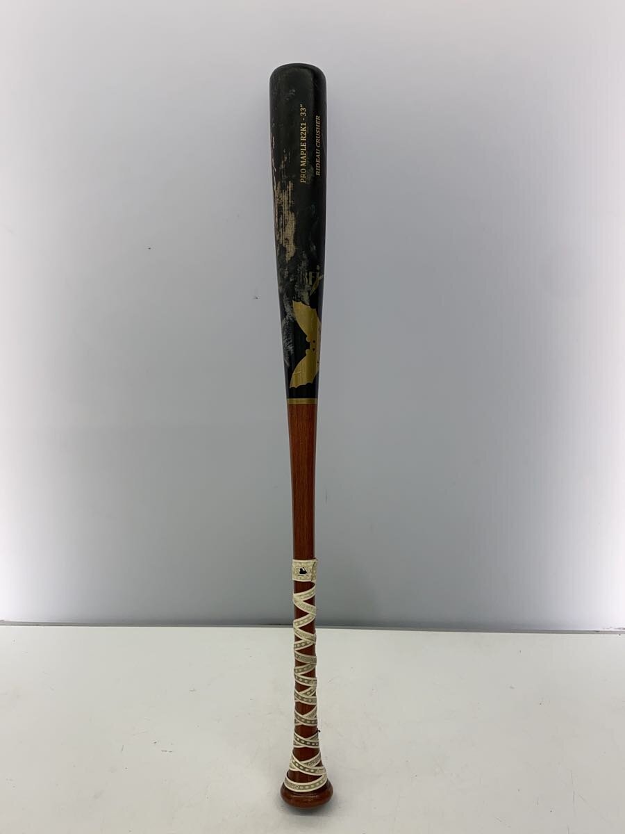 【中古】野球用品/BLK【スポーツ】