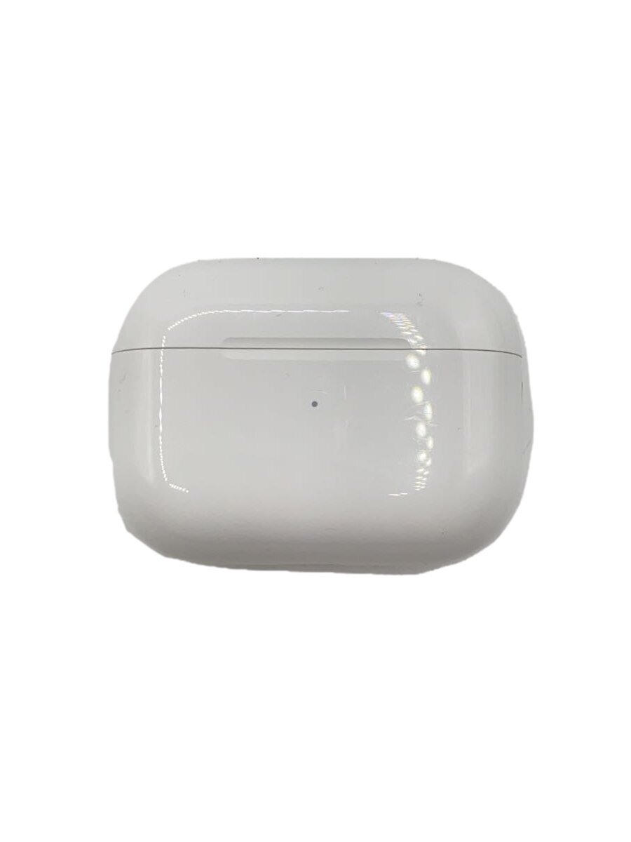楽天市場】左耳のみ Apple AirPods Pro 第2世代 国内正規品 片耳