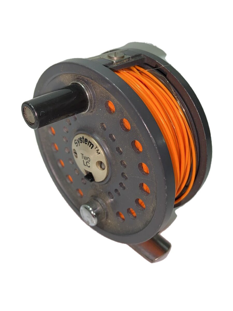 楽天市場】FINNOR フィンノール BIG GAME SERIES トローリング