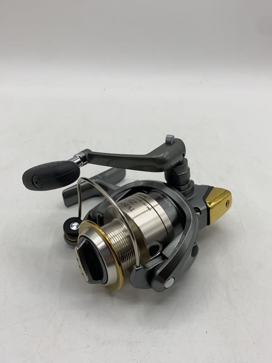 【中古】SHIMANO◆木管/SC69E【運動競技】 リール-スポーツ・アウトドア