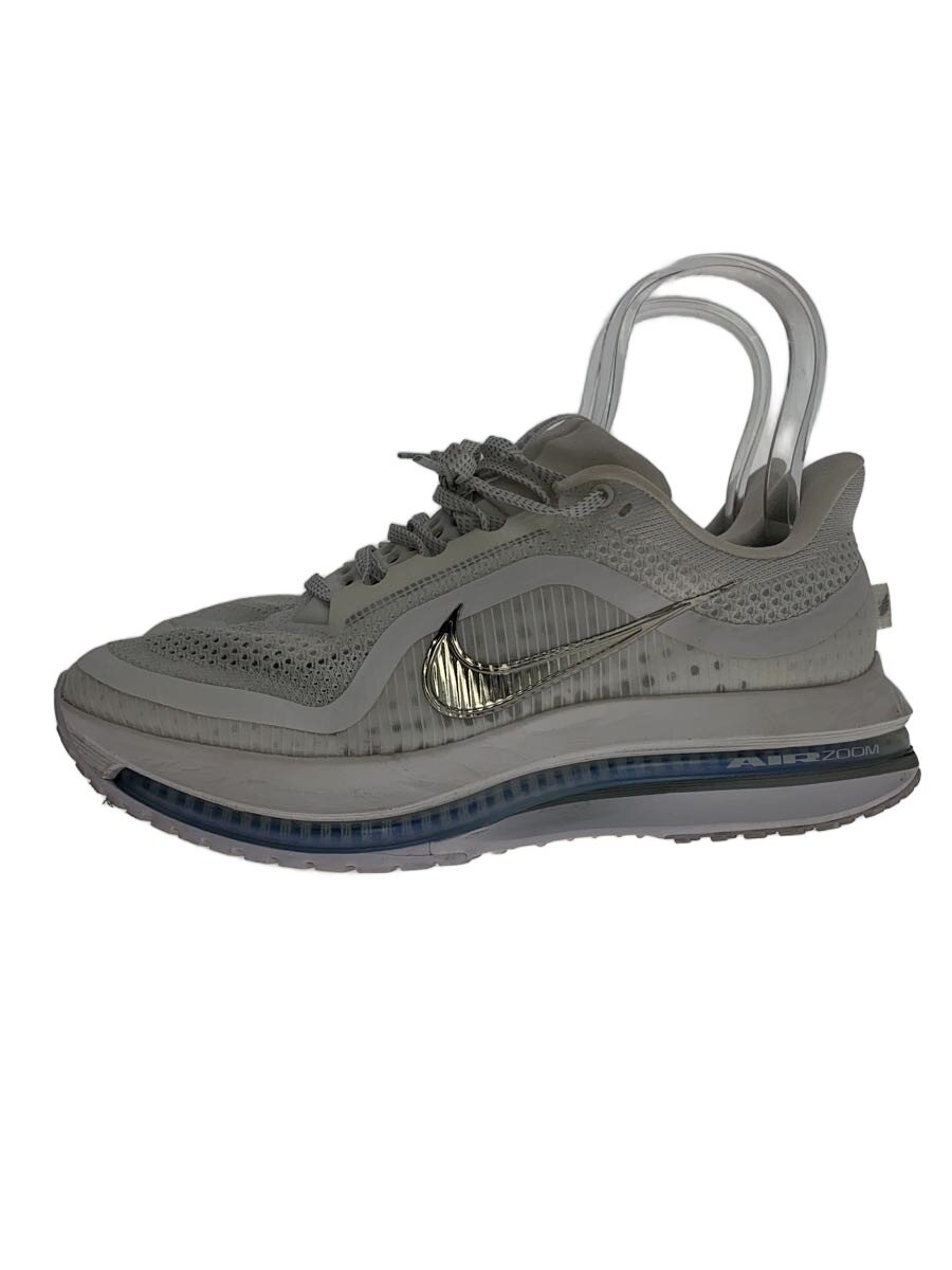 【中古】NIKE◆ペガサスプレミアム/ローカットスニーカー_HQ2592-102/26.5cm/WHT【シューズ】｜2ｎｄ STREET 店