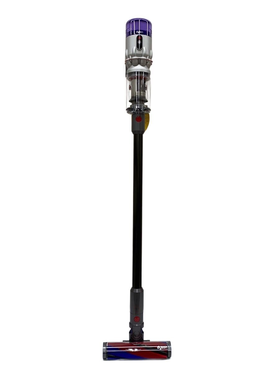 【中古】dyson◆洗い濯ぎ機 Micro Origin SV33 FF OR//【家電・視覚的・オーディオ】