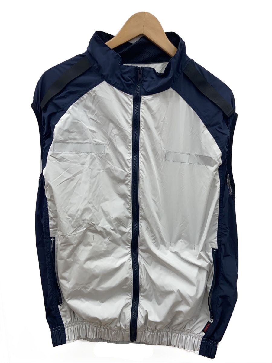 【中古】TAJIMA◆工具その他/FV-BA37SEBW//【DIY用品】|2nd STREET 店