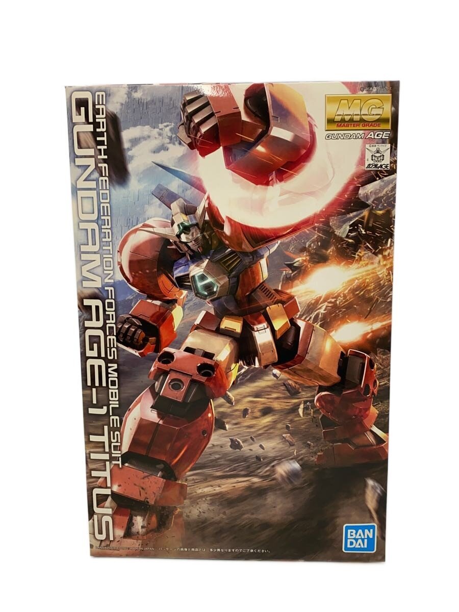 【中古】BANDAI◆プラモデル/ガンプラ/5062884【ホビー】