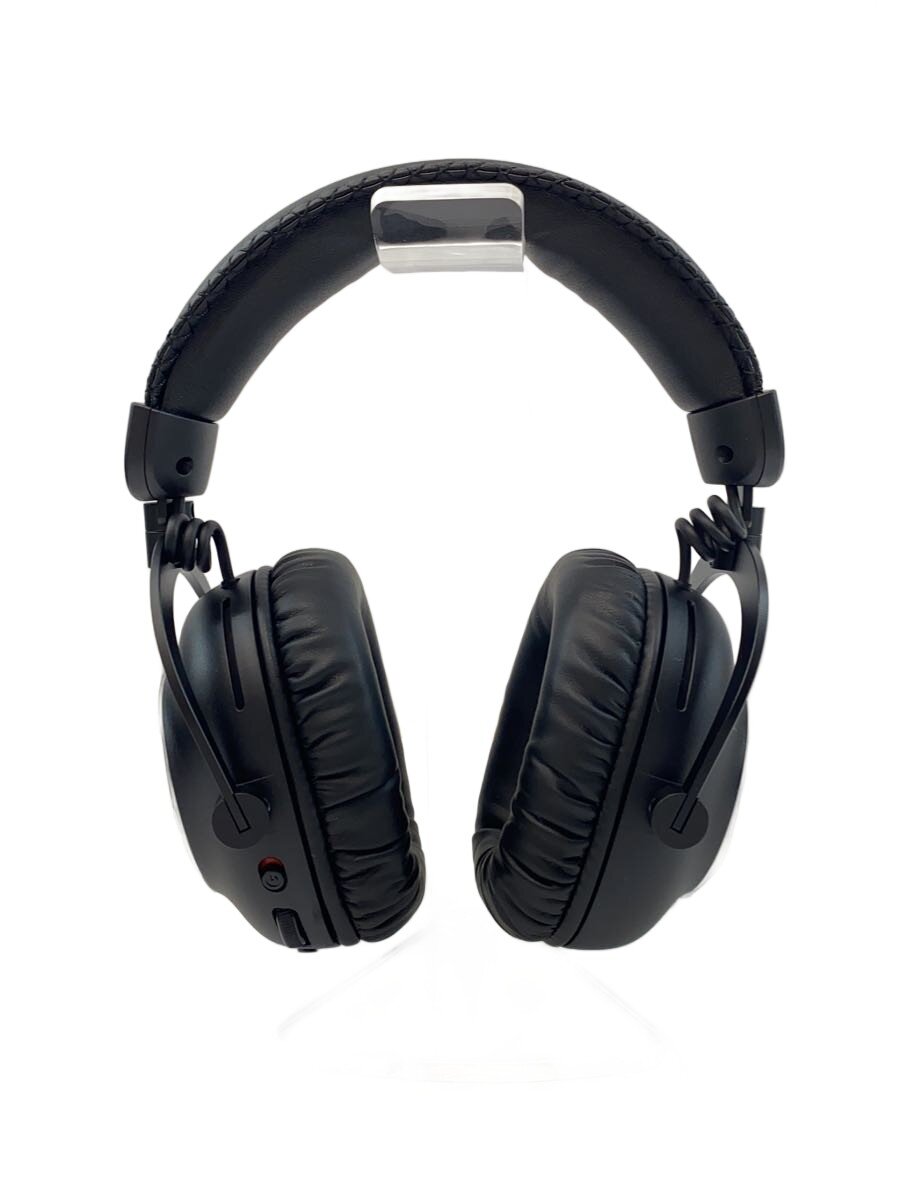 【中古】Logicool◆ヘッドホン/PRO X2 LIGHTSREED【家電・ビジュアル・オーディオ】｜2ｎｄ STREET 店