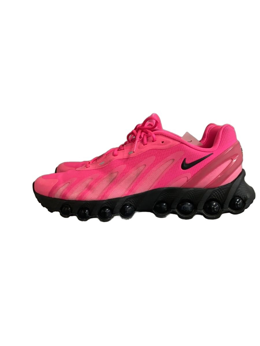 【中古】NIKE◆ローカットスニーカー_FQ7860-600/30cm/PNK【シューズ】｜2ｎｄ STREET 店