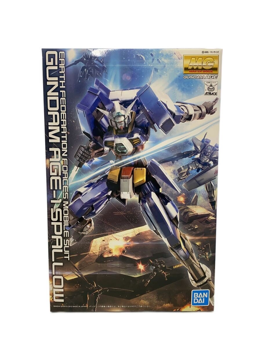 【中古】BANDAI◆プラモデル/ガンプラ/5062885【ホビー】