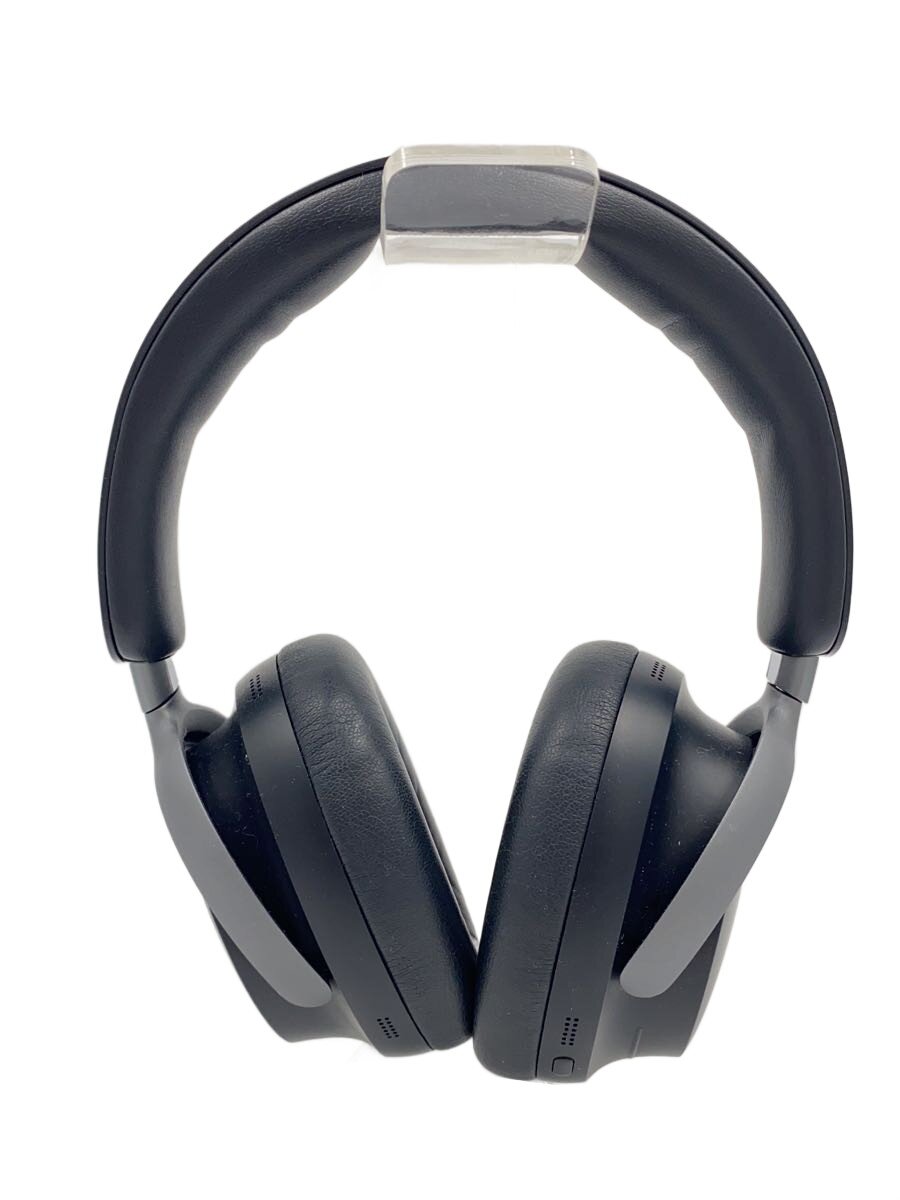 【中古】BOSE◆ヘッドホン/440108【家電・ビジュアル・オーディオ】|2nd STREET 店