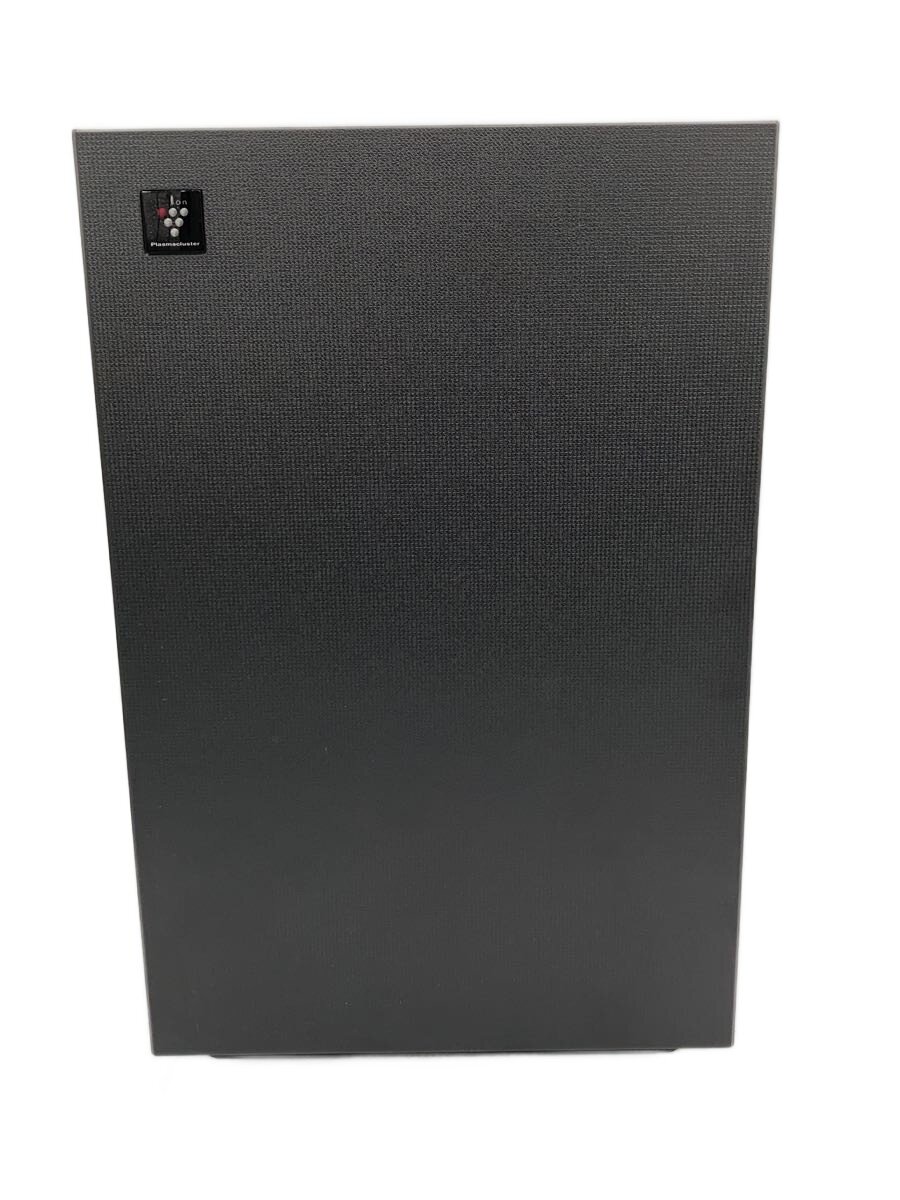 【中古】SHARP◆空気清浄機 FU-T40【家電・ビジュアル・オーディオ】