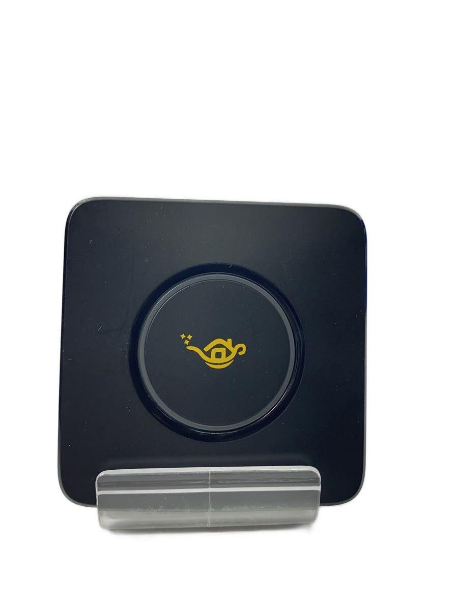 【中古】Aladdin◆無線電話HDMI/オーディオ余分の物/PA21AH01SRJ//【家電・視覚性・オーディオ】