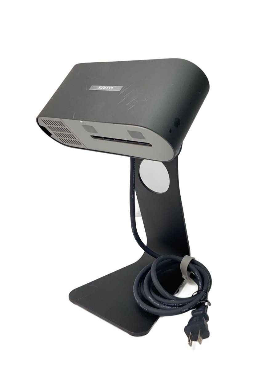 【中古】SOUYI/御手手ドライヤー/遣って行く家電余分の物/SY-157/携帯型//【家電・視覚的・オーディオ】