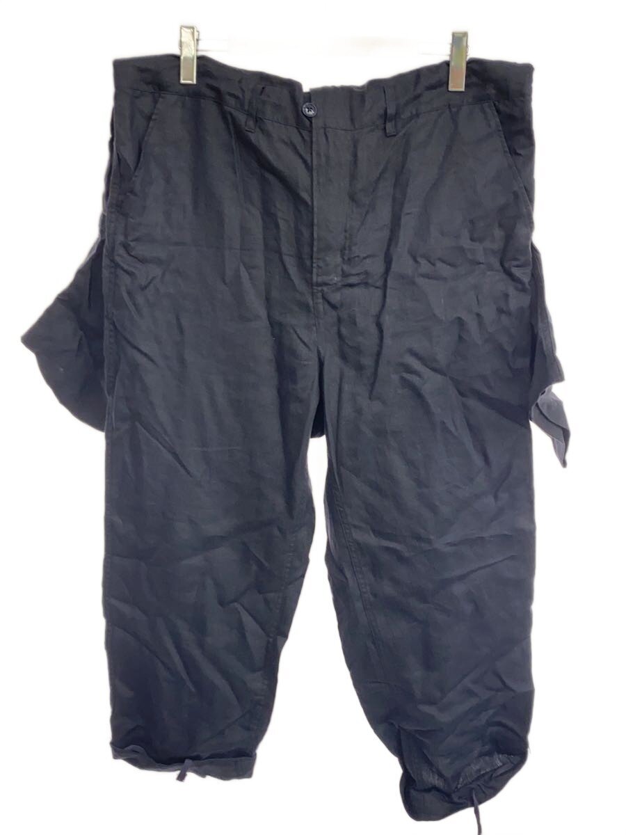 【中古】Engineered Garments◆オーバーオール/S/リネン/NVY/無地【メンズウェア】｜2ｎｄ STREET 店