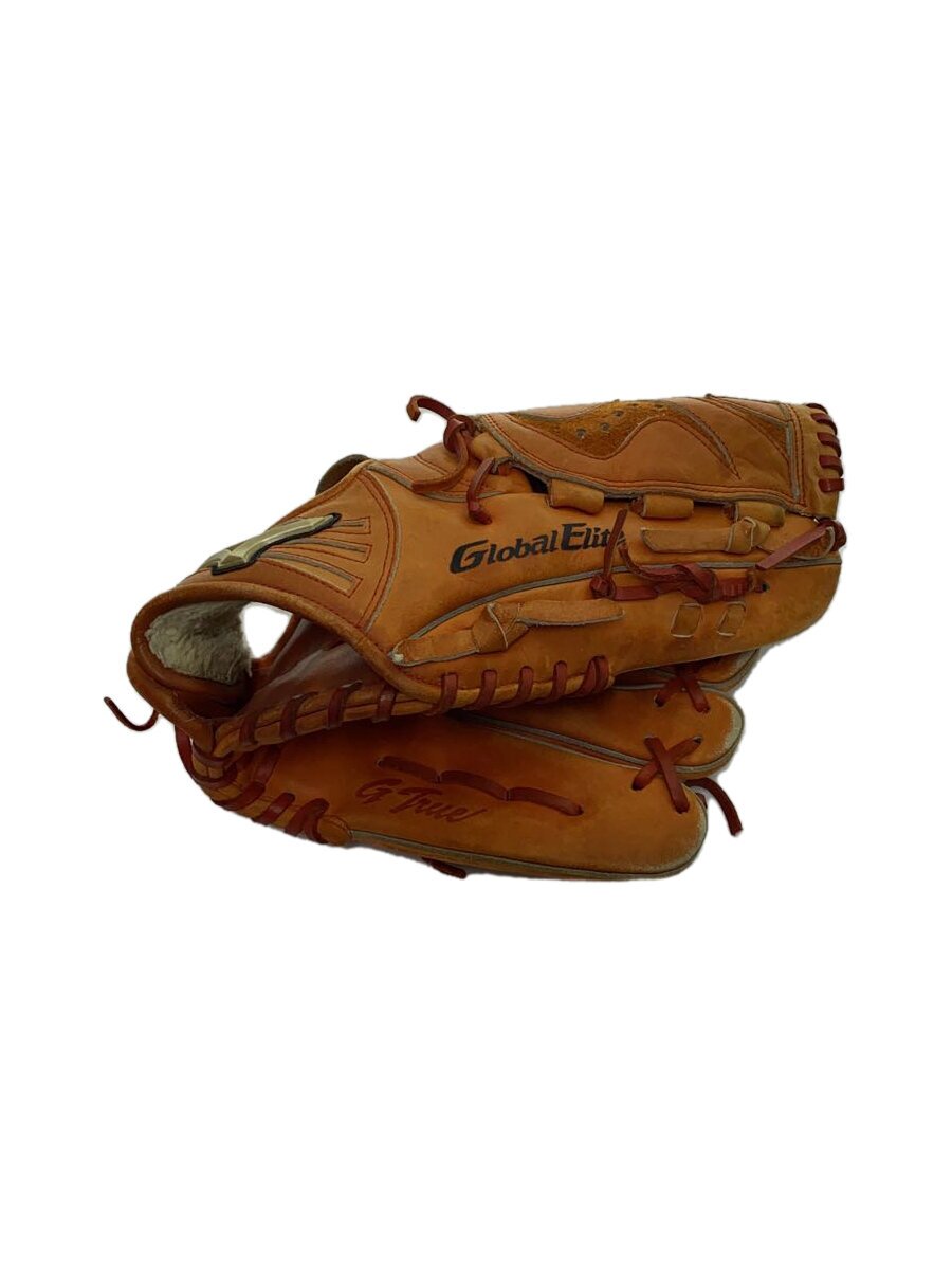 【中古】MIZUNO◆ベイスボール備品/右利き用【運動競技】
