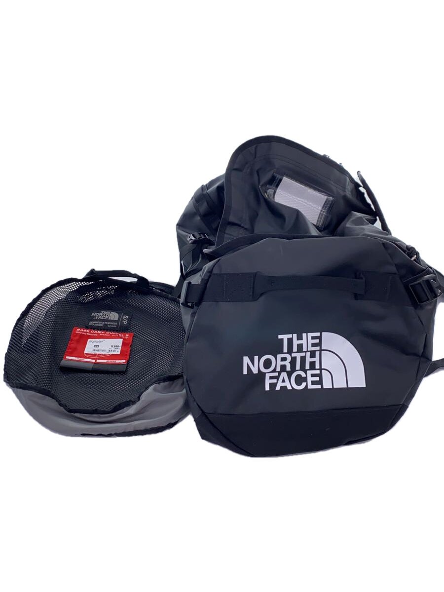 【中古】THE NORTH FACE◆キャンプ用品その他/BLK【スポーツ】
