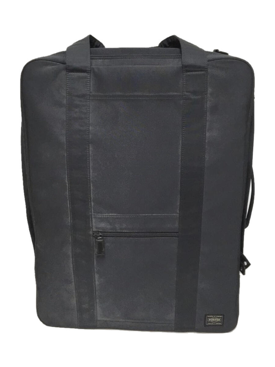 【未使用級】フレーバー ポーター Porter ハーフムーンバック ペット ポーターのワンコ用バッグ」思わず胸キュン♡ ワン&ニャン雑貨