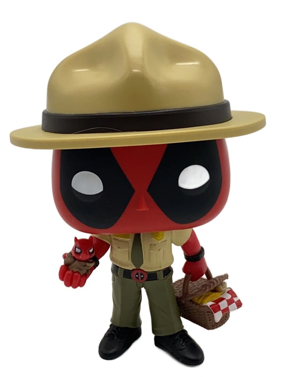 【中古】FUNKO◆フィギュア【ホビー】