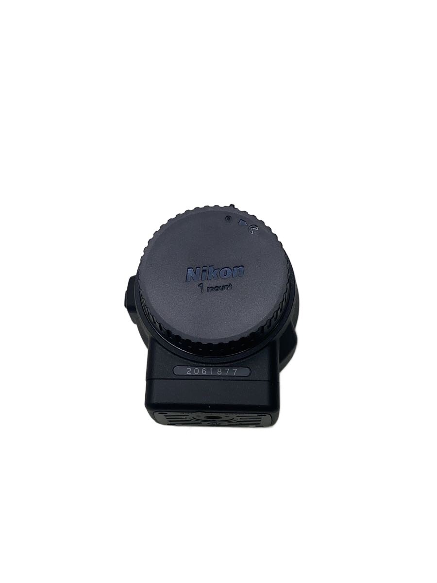 【中古】Nikon◆マウントアダプタ/デジタルカメラアクセサリー/FT1【写真機】