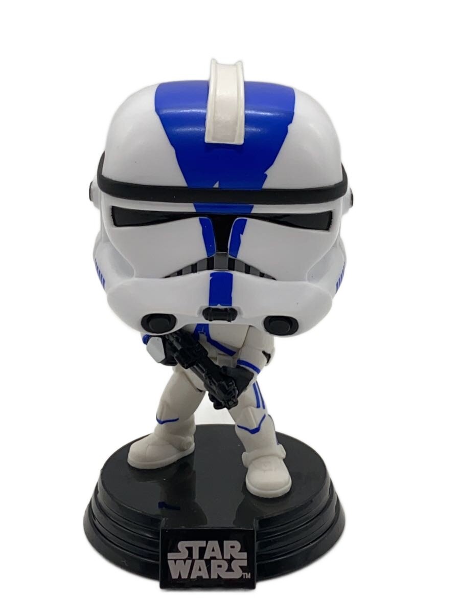 【中古】FUNKO◆フィギュア【ホビー】 4,200円