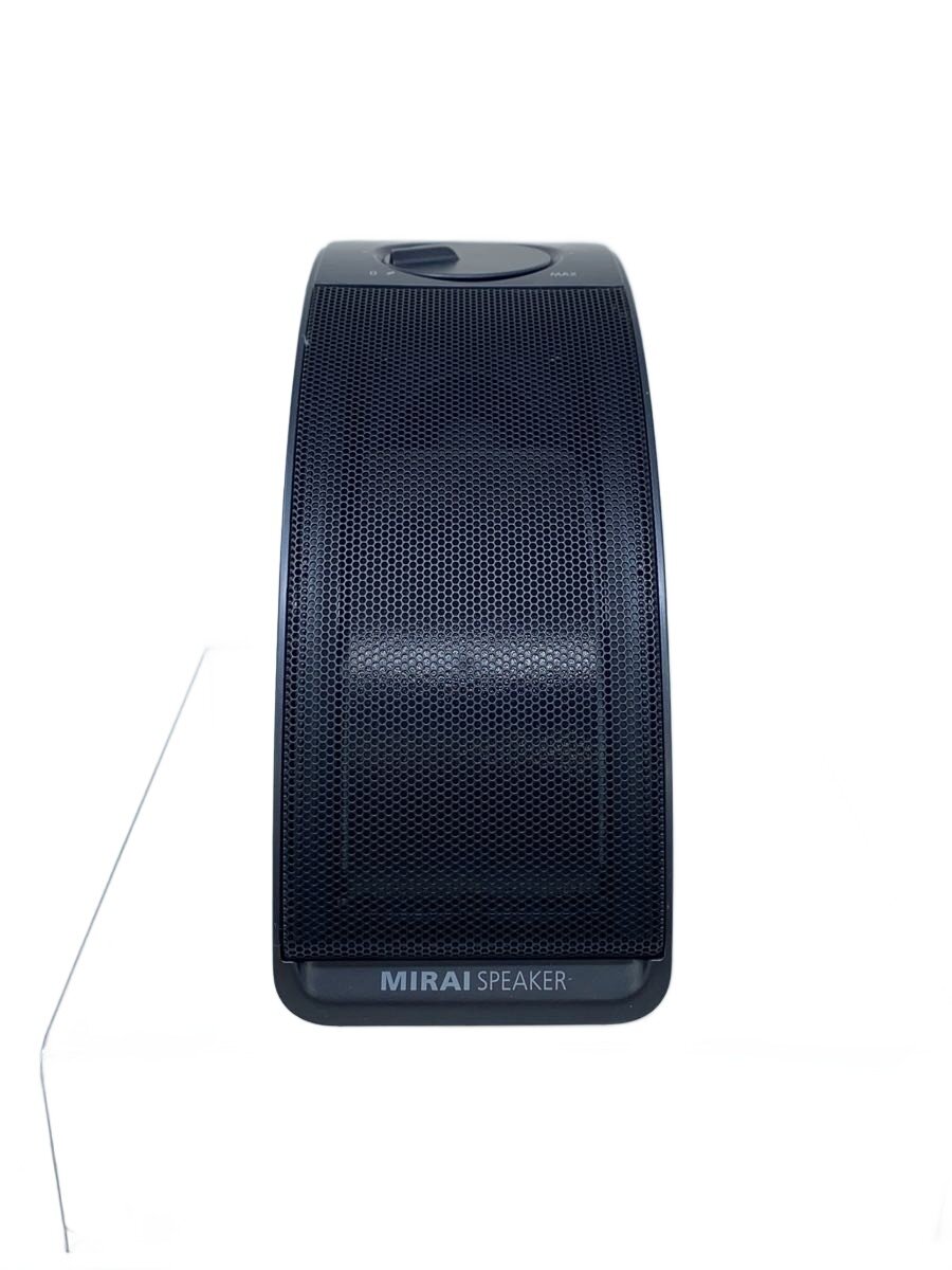 【中古】スピーカー/SF-MIRAIS7//【家電・ビジュアル・オーディオ】|2nd STREET 店