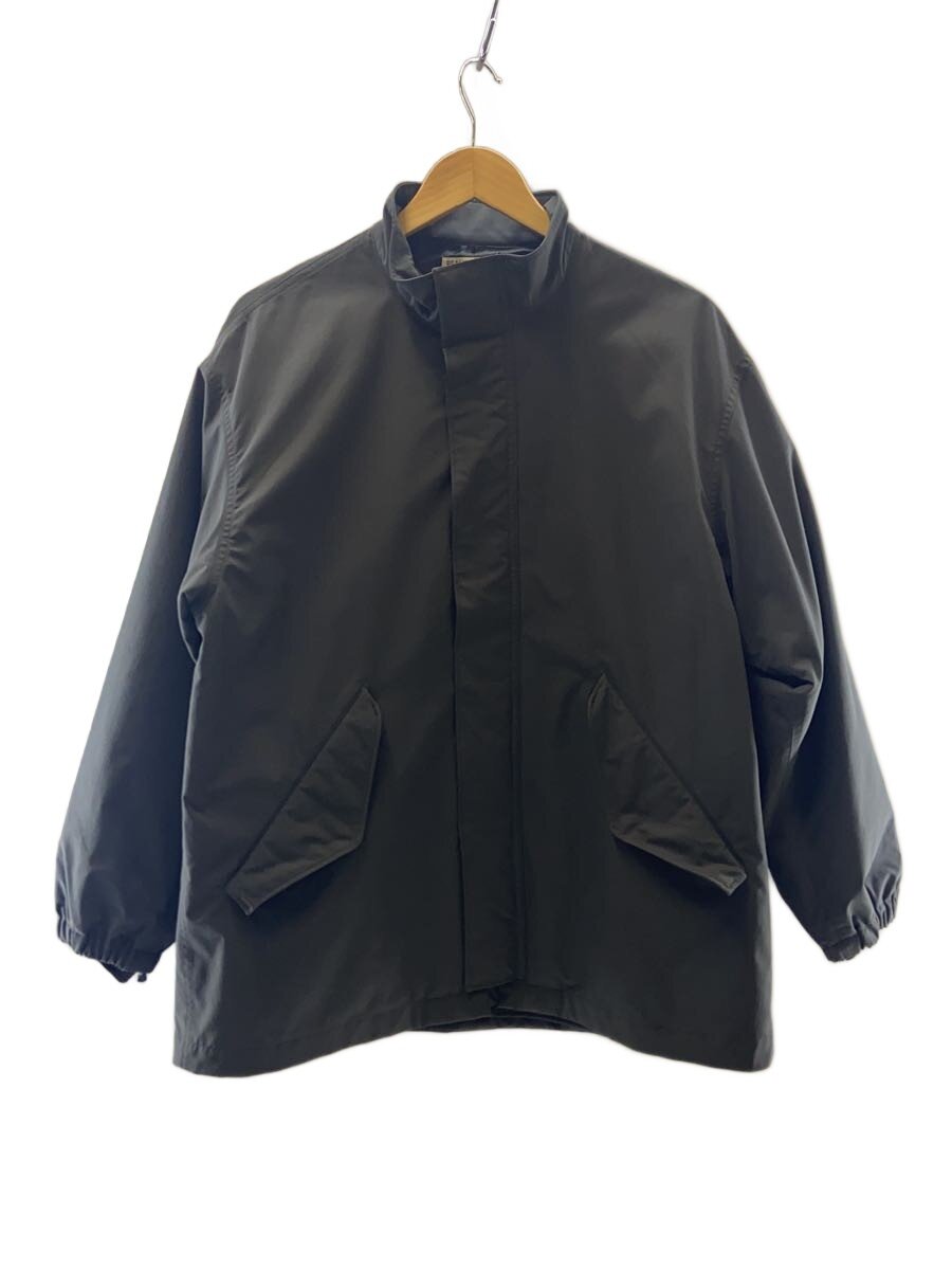 【中古】BEAUTY&YOUTH UNITED ARROWS◆ブルゾン/S/ポリエステル/BLK/1225-179-0152//【メンズウェア】｜2ｎｄ STREET 店