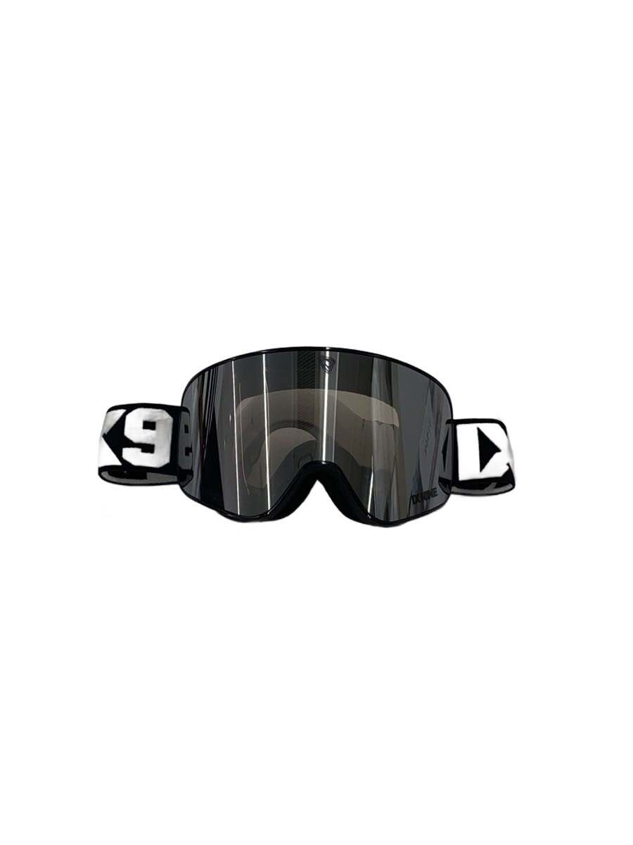 【中古】IXNINE/ウインタースポーツその他/BLK【スポーツ】|2nd STREET 店