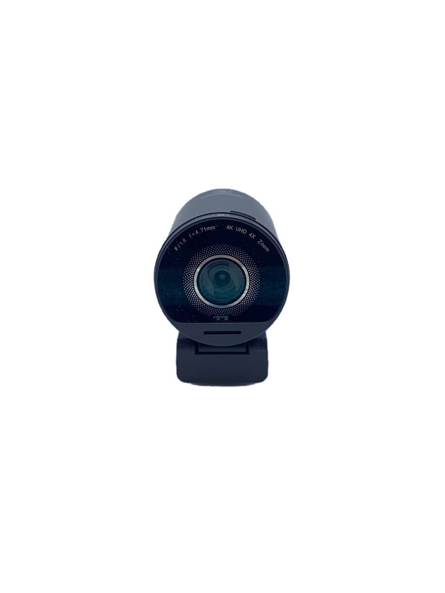 【中古】eMEET◆パソコン周辺機器/E3120【パソコン】 8,628円