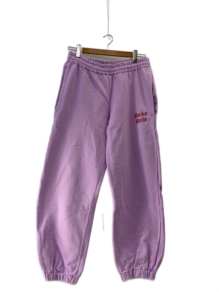 【中古】WACKO MARIA◆ボトム/L/コットン/PUP//【メンズウェア】｜2ｎｄ STREET 店
