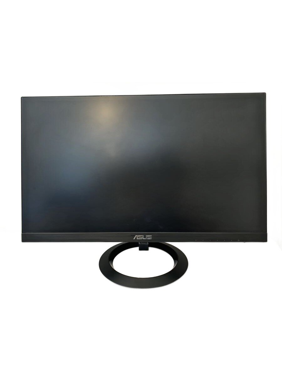 【中古】ASUS◆ASUS/テレビその他/VZ239【家電・ビジュアル・オーディオ】