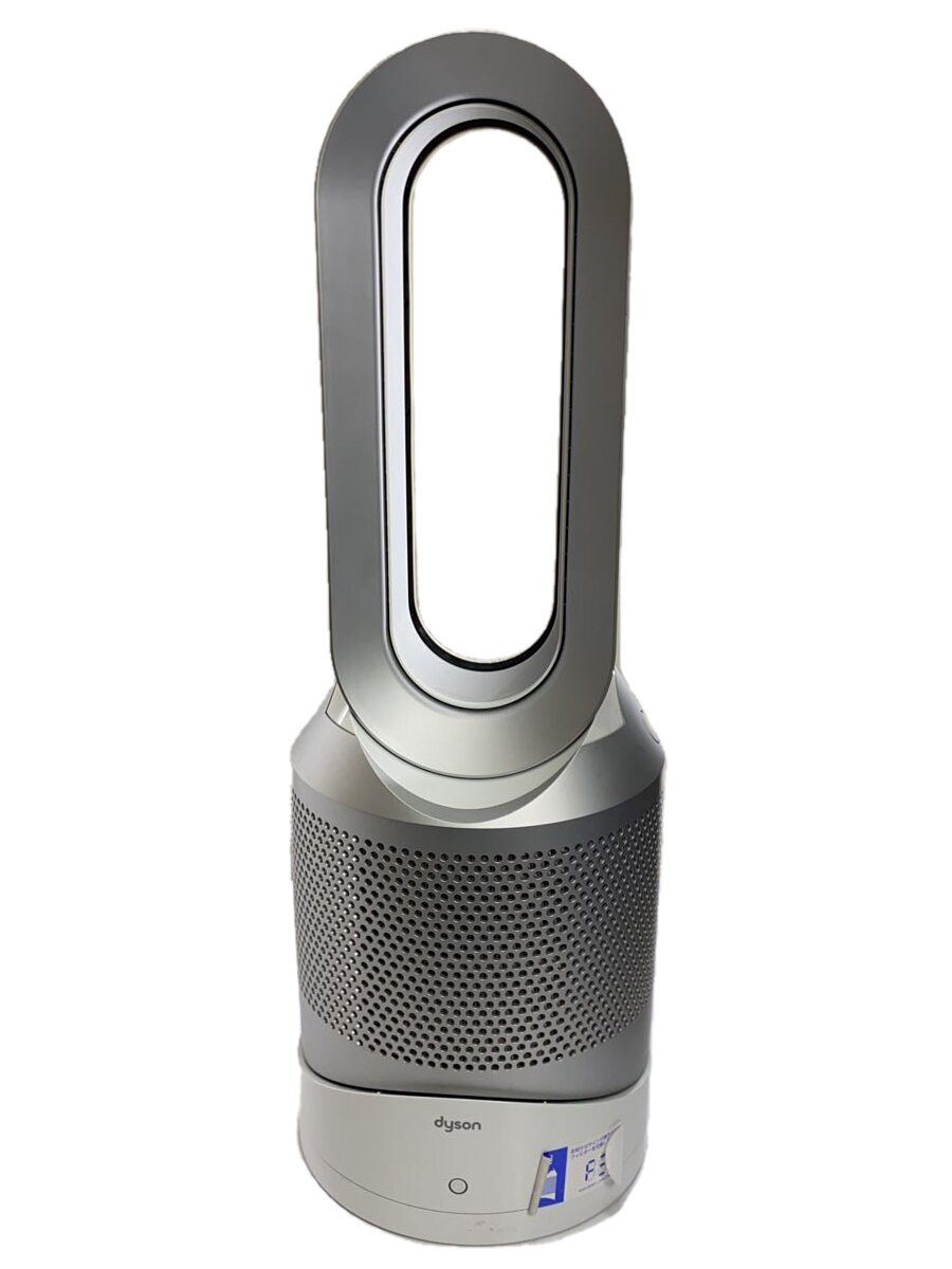 楽天市場】dyson ダイソン/セラミックファンヒーター hot+cool/AM09