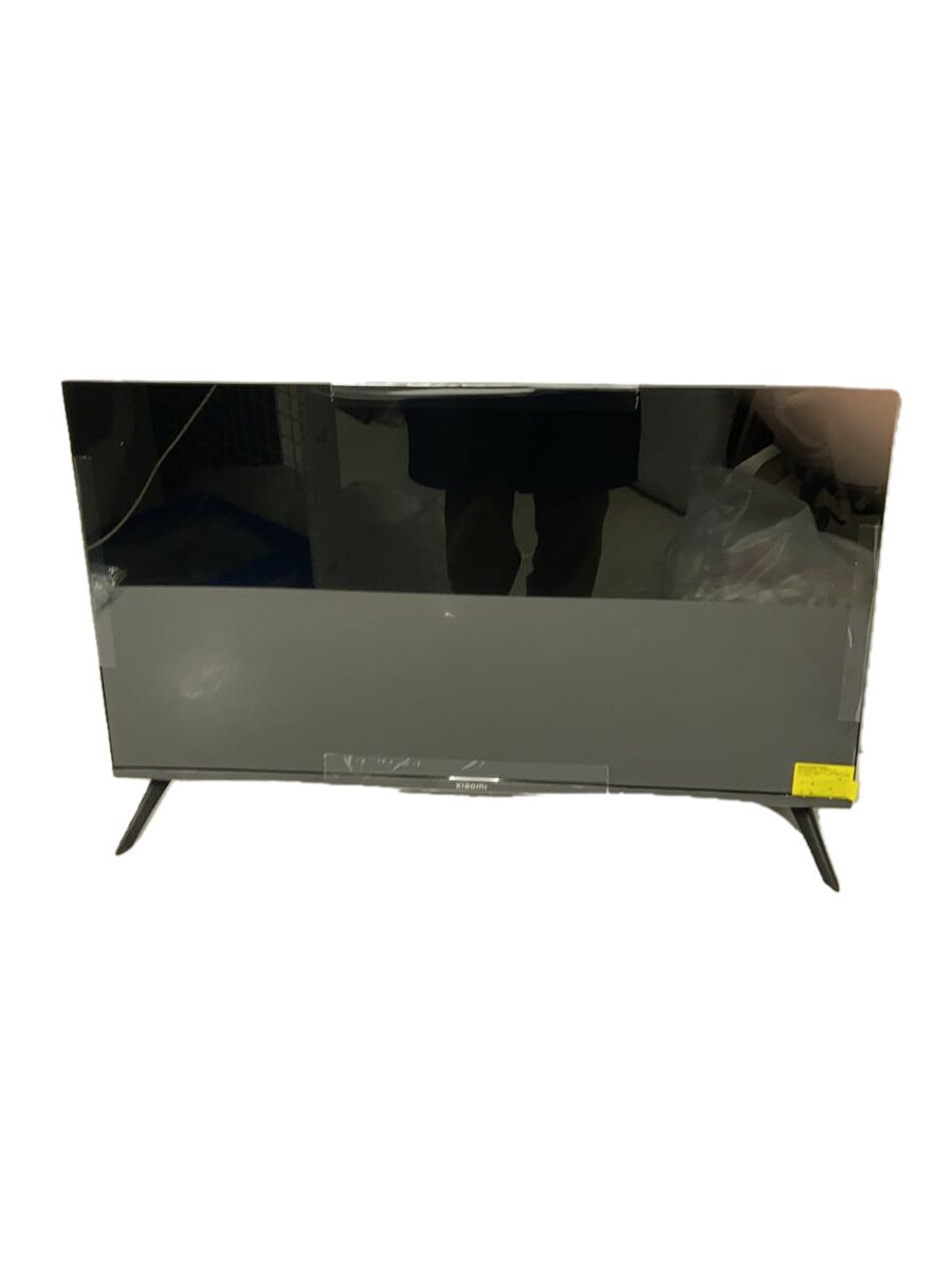 楽天市場】【Xiaomi】【未使用品】シャオミ『Xiaomi TV A Pro 32
