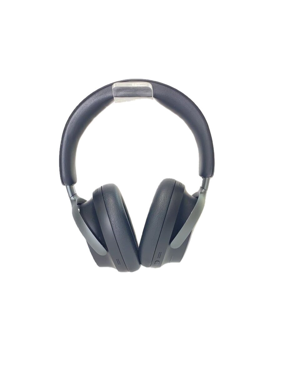 【中古】BOSE◆イヤホン・ヘッドホン QuietComfort Ultra Headphones【家電・ビジュアル・オーディオ】