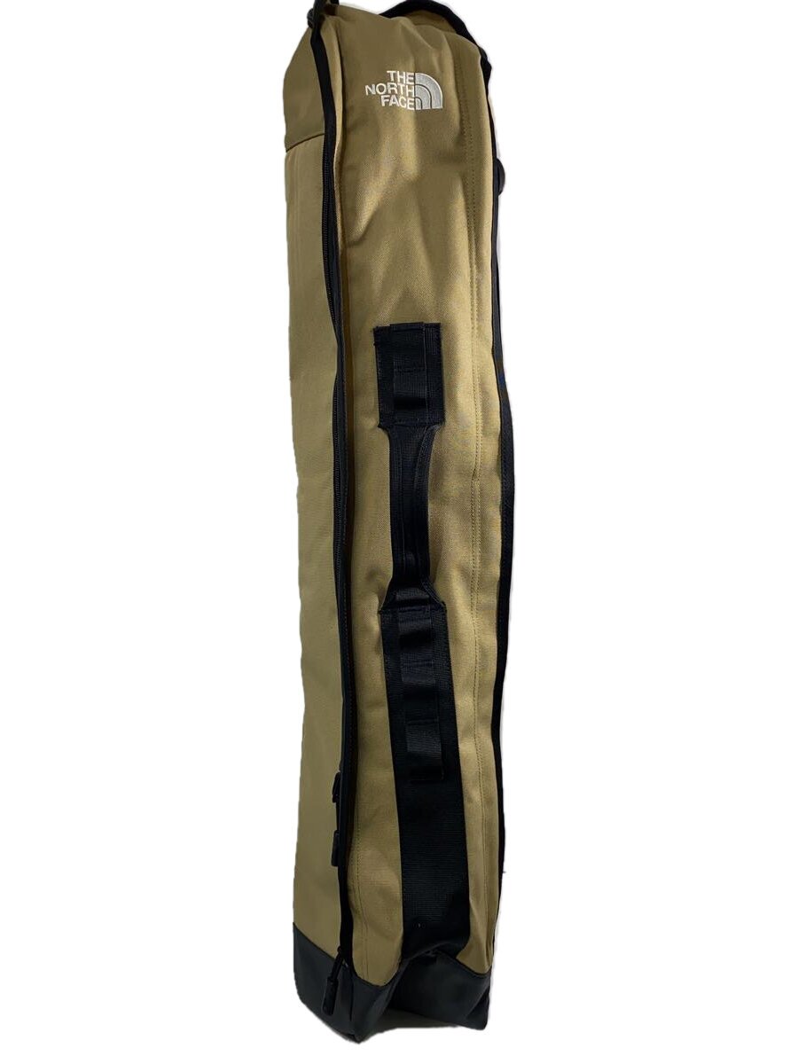 楽天市場】ザ・ノース・フェイス ノースフェイス メンズ レディース