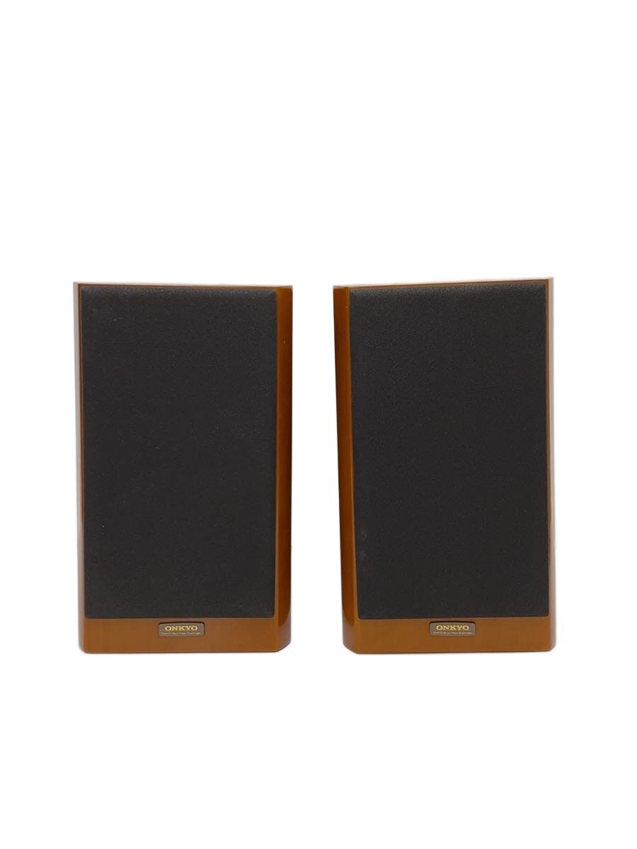 【中古】ONKYO◆金棒引き D-102EX//【家電・視覚的・オーディオ】