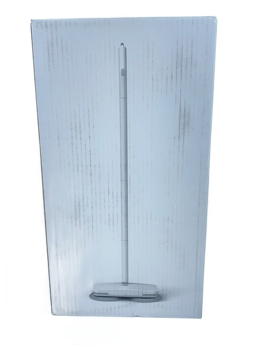 【中古】±0◆掃除機 XJM-H020//【家電・ビジュアル・オーディオ】
