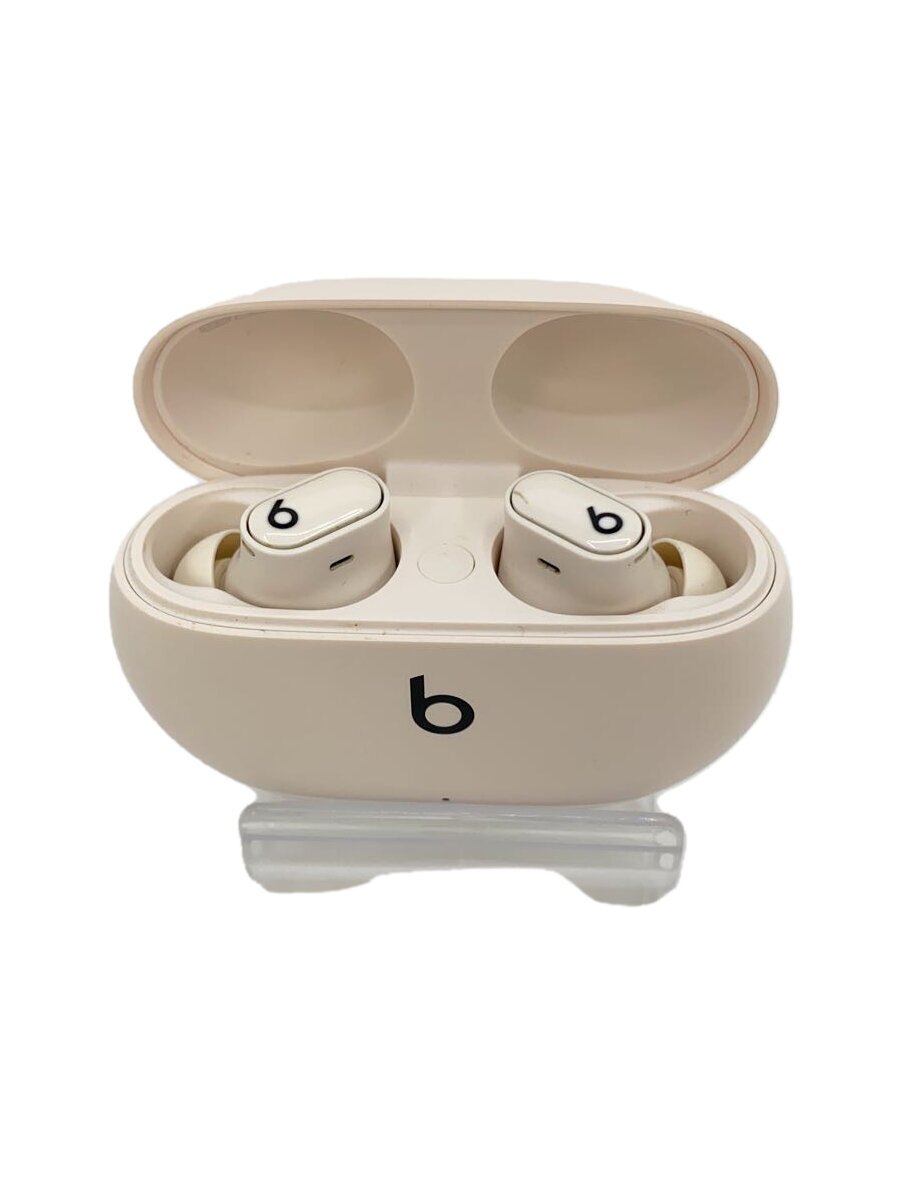 【中古】beats by dr.dre◆イヤホン/A2870//【家電・ビジュアル・オーディオ】