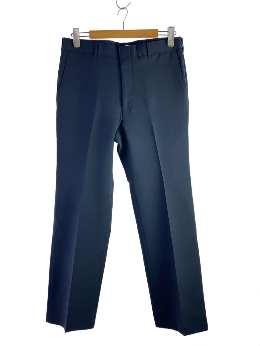 【中古】Levi’s◆行動スラックス/ロケット花火TALON/スラックスズボン下/--/--/NVY//【メンズウェア】
