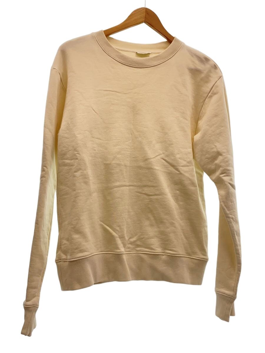 【中古】DRIES VAN NOTEN◆流汗/S/綿織物/BEG【メンズウェア】