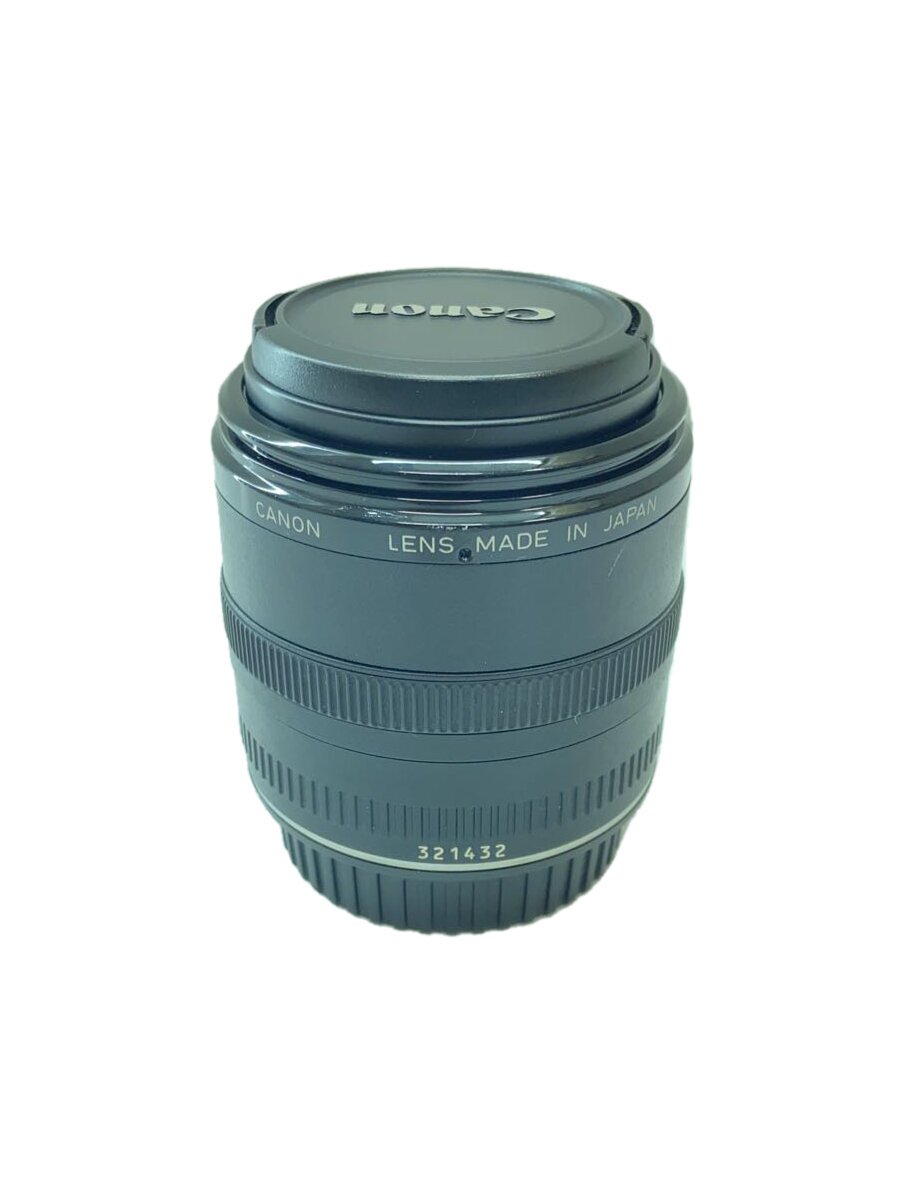 【中古】CANON◆レンズ//EF 50mm F2.5 コンパクトマクロ【カメラ】