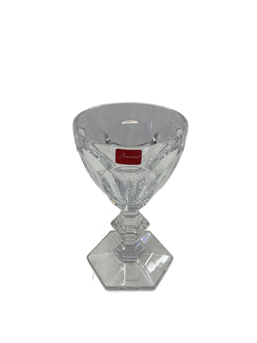 【中古】Baccarat◆水のみ//【勝手もと装置】