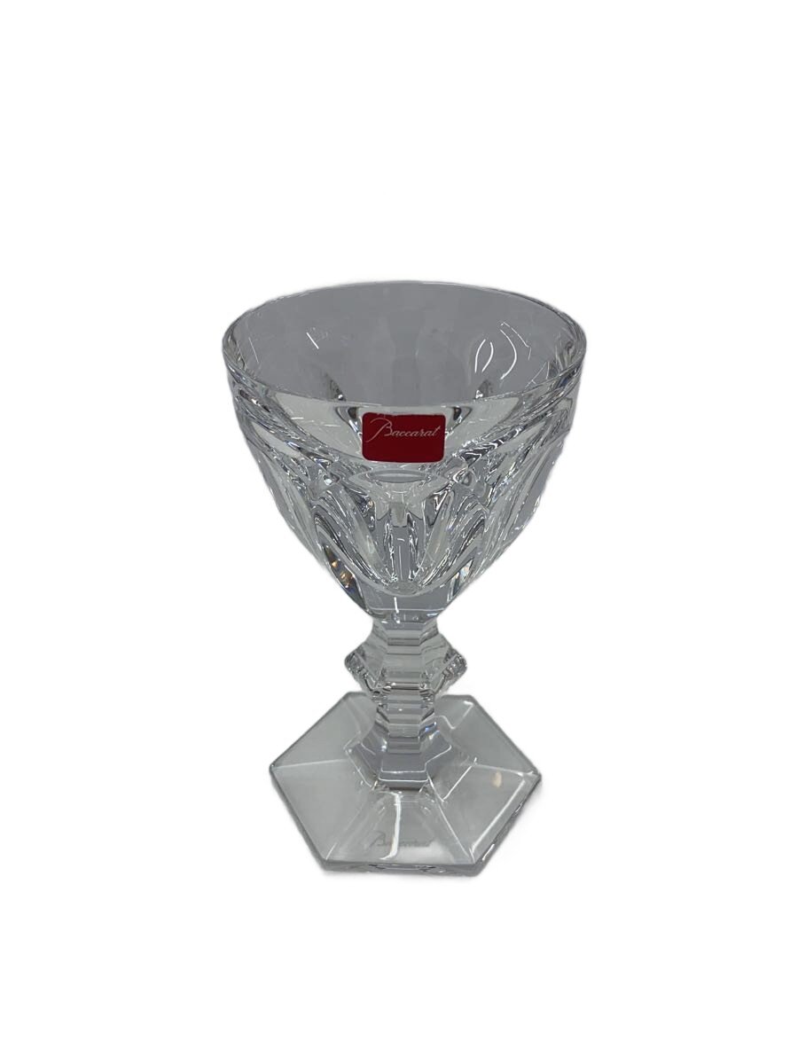 【中古】Baccarat◆水のみ//【勝手もと装置】